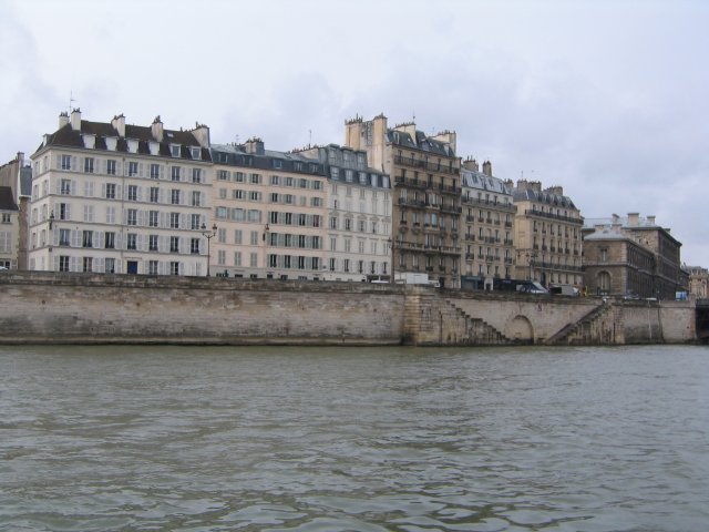 photos_lucie_france_2008 042.jpg